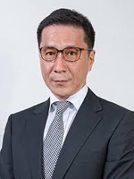 ■ 豊川孝弘.jpg