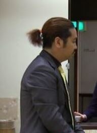 中村六段.JPG