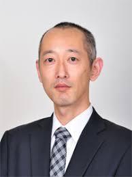 中田七段.jpg