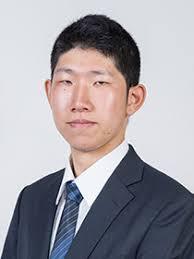 佐々木大地四段.jpg
