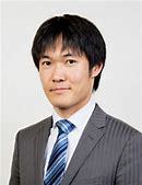 石田直裕(なおひろ)五段.jpg