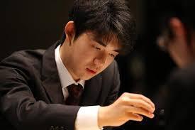 藤井六段_01.jpg