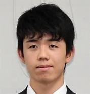 藤井聡太四段vs高野智史四段 順位戦 第7回戦 17年12月7日対局速報結果 棋士 藤井聡太七段のブログ